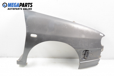 Fender for Seat Ibiza II (6K1) (03.1993 - 08.1999), 5 doors, hatchback, position: front - right