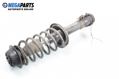 Macpherson shock absorber for Seat Ibiza II (6K1) (03.1993 - 08.1999), hatchback, position: front - left