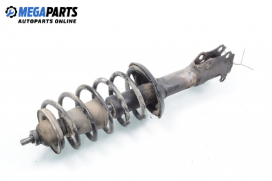 Macpherson shock absorber for Seat Ibiza II (6K1) (03.1993 - 08.1999), hatchback, position: front - right