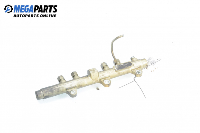 Rampă combustibil for Fiat Punto (188) (09.1999 - ...) 1.9 JTD, 86 hp