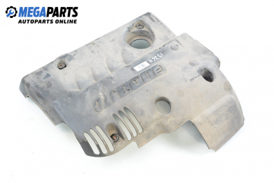 Dekordeckel motor for Fiat Punto (188) (09.1999 - ...)