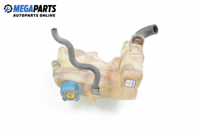 Behälter für frostschutzmittel for Fiat Punto (188) (09.1999 - ...) 1.9 JTD, 86 hp