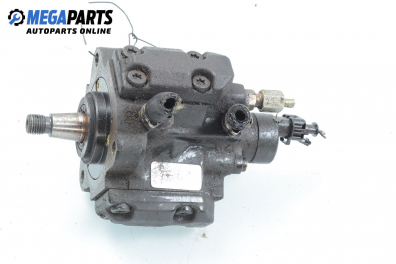 Diesel injection pump for Fiat Punto (188) (09.1999 - ...) 1.9 JTD, 86 hp