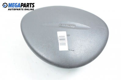 Airbag for Fiat Punto (188) (09.1999 - ...), 5 türen, hecktür, position: vorderseite