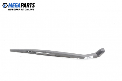 Rear wiper arm for Fiat Punto (188) (09.1999 - ...), position: rear