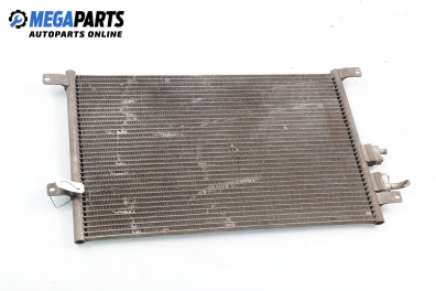 Radiator aer condiționat for Alfa Romeo 156 (932) (09.1997 - 09.2005) 2.0 16V T.SPARK (932A21), 150 hp