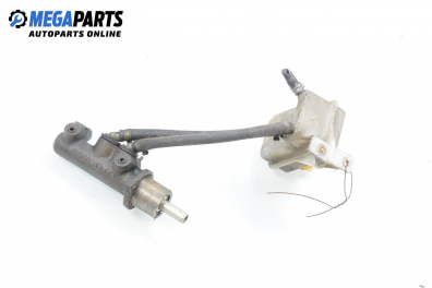 Brake pump for Alfa Romeo 156 (932) (09.1997 - 09.2005)