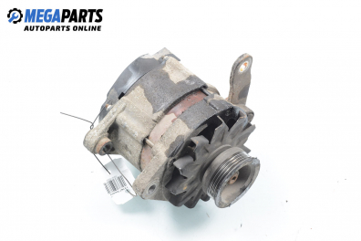 Alternator for Lancia Dedra Sedan (835) (01.1989 - 07.1999) 1.8 i.e. (835AC, 835BC), 109 hp