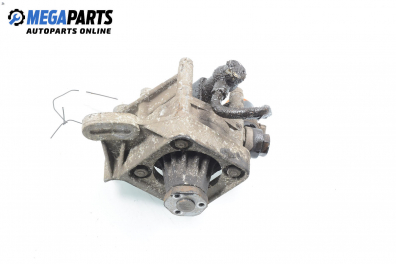 Power steering pump for Lancia Dedra Sedan (835) (01.1989 - 07.1999)