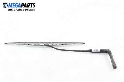 Front wipers arm for Lancia Dedra Sedan (835) (01.1989 - 07.1999), position: left