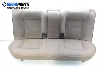 Seats for Lancia Dedra Sedan (835) (01.1989 - 07.1999), 5 doors