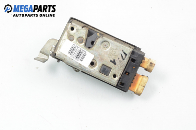 Lock for Lancia Dedra Sedan (835) (01.1989 - 07.1999), position: front - left