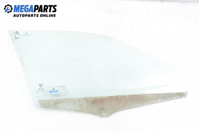 Window for Lancia Dedra Sedan (835) (01.1989 - 07.1999), 5 doors, sedan, position: front - right