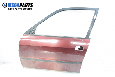 Door for Lancia Dedra Sedan (835) (01.1989 - 07.1999), 5 doors, sedan, position: front - left