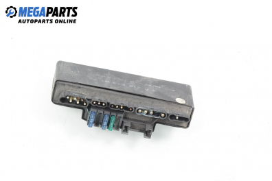 Relay for Mercedes-Benz E-Class Sedan (W210) (1995-06-01 - 2003-08-01) E 230 (210.037), № 210 540 04 72