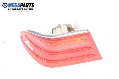 Tail light for Mercedes-Benz E-Class Sedan (W210) (1995-06-01 - 2003-08-01), sedan, position: left