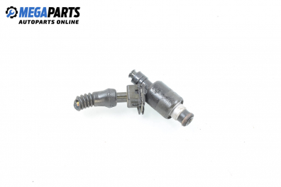 Gasoline fuel injector for Lancia Dedra SW (835) (07.1994 - 07.1999) 1.6 (835EB), 90 hp