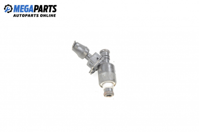 Gasoline fuel injector for Lancia Dedra SW (835) (07.1994 - 07.1999) 1.6 (835EB), 90 hp