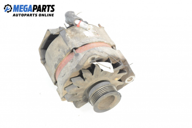 Alternator for Lancia Dedra SW (835) (07.1994 - 07.1999) 1.6 (835EB), 90 hp