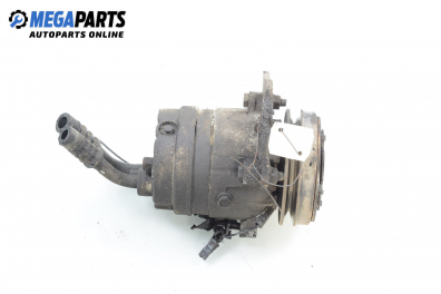 AC compressor for Lancia Dedra SW (835) (07.1994 - 07.1999) 1.6 (835EB), 90 hp