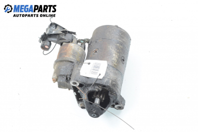 Demaror for Lancia Dedra SW (835) (07.1994 - 07.1999) 1.6 (835EB), 90 hp