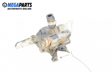 Power steering pump for Lancia Dedra SW (835) (07.1994 - 07.1999)