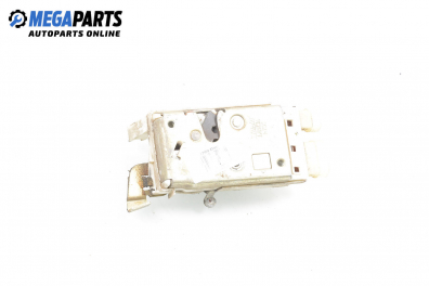 Lock for Lancia Dedra SW (835) (07.1994 - 07.1999), position: front - left