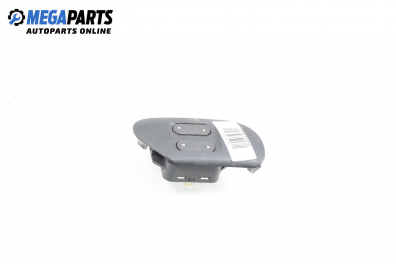 Window adjustment switch for Lancia Dedra SW (835) (07.1994 - 07.1999)