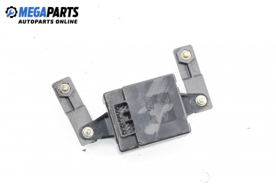 Module for Lancia Dedra SW (835) (07.1994 - 07.1999), № 626 A727