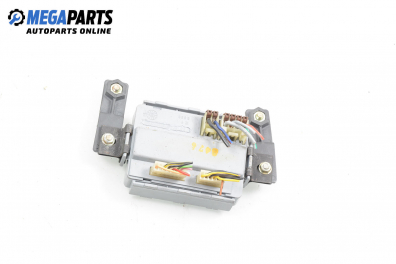 Modul geam electric for Lancia Dedra SW (835) (07.1994 - 07.1999)