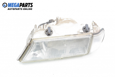 Headlight for Lancia Dedra SW (835) (07.1994 - 07.1999), station wagon, position: left