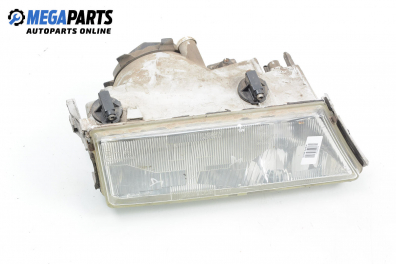 Headlight for Lancia Dedra SW (835) (07.1994 - 07.1999), station wagon, position: right