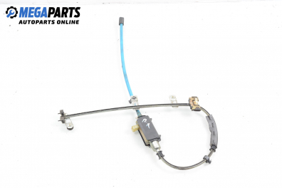 Electric window regulator for Lancia Dedra SW (835) (07.1994 - 07.1999), 5 doors, station wagon, position: front - left