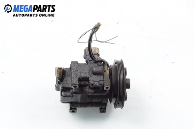 AC compressor for Mazda 323 P V (BA) (10.1996 - 09.1998) 1.3 16V, 73 hp