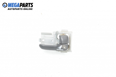 Inner handle for Mazda 323 P V (BA) (10.1996 - 09.1998), 3 doors, hatchback, position: right