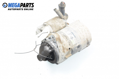 Demaror for Nissan Primera (P11) (06.1996 - 12.2001) 1.8 16V, 114 hp