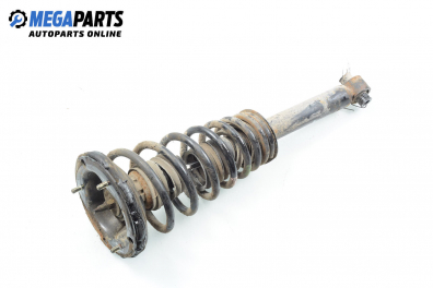 Macpherson shock absorber for Nissan Primera (P11) (06.1996 - 12.2001), sedan, position: front - right