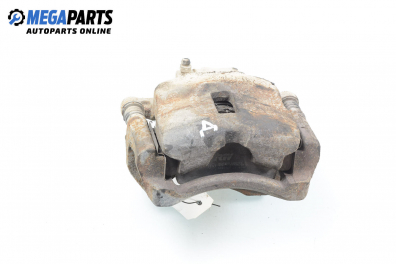 Caliper for Nissan Primera (P11) (06.1996 - 12.2001), position: front - right