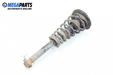 Macpherson shock absorber for Nissan Primera (P11) (06.1996 - 12.2001), sedan, position: front - left