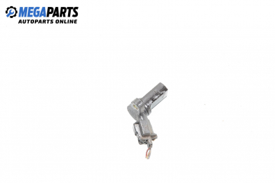 Camshaft sensor for Nissan Primera (P11) (06.1996 - 12.2001)