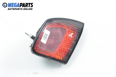 Inner tail light for Nissan Primera (P11) (06.1996 - 12.2001), sedan, position: right