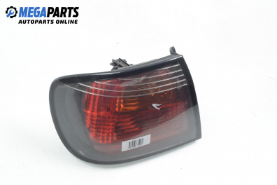 Tail light for Nissan Primera (P11) (06.1996 - 12.2001), sedan, position: left