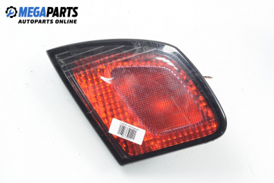 Inner tail light for Nissan Primera (P11) (06.1996 - 12.2001), sedan, position: left