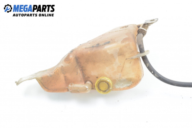 Coolant reservoir for Nissan Primera (P11) (06.1996 - 12.2001) 1.8 16V, 114 hp