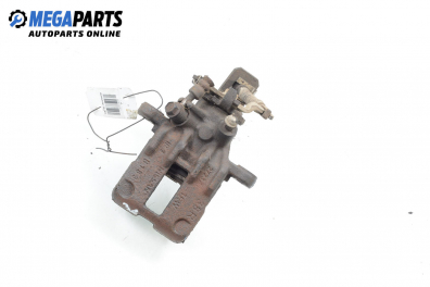 Caliper for Nissan Primera (P11) (06.1996 - 12.2001), position: rear - right