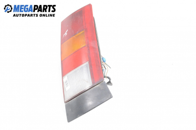 Tail light for Renault 5 Super 5 (10.1984 - 12.1996), hatchback, position: right