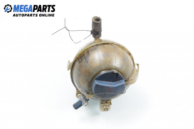 Rezervor lichid de răcire for Skoda Fabia (6Y2) (1999-08-01 - 2008-03-01) 1.4, 68 hp