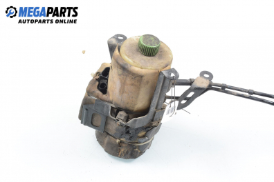 Power steering pump for Skoda Fabia (6Y2) (1999-08-01 - 2008-03-01)