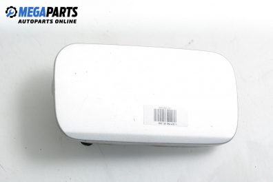 Fuel tank door for BMW 5 Series E39 Touring (01.1997 - 05.2004), 5 doors, station wagon