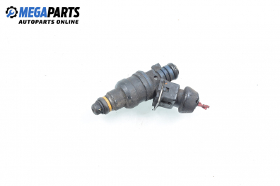 Gasoline fuel injector for Peugeot 406 (8B) (1995-10-01 - 2005-01-01) 1.8 16V, 110 hp